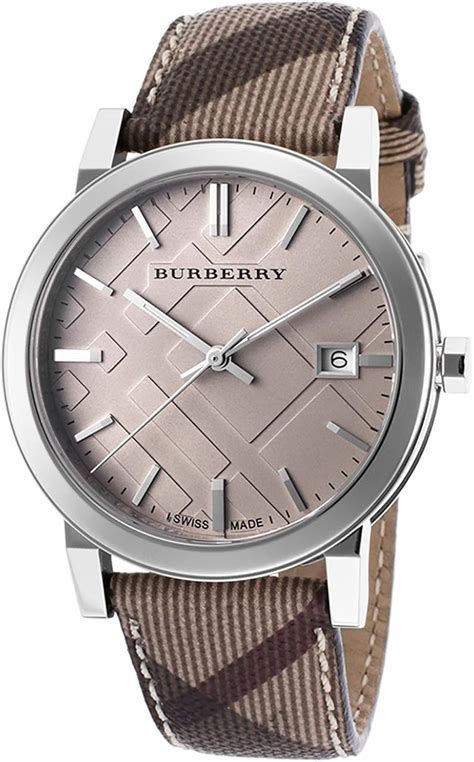 montres burberry mirabel|burberry watches for sale.